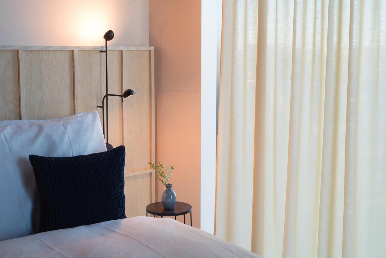 Best Western Plus Grow Hotel Solna Ngoại thất bức ảnh